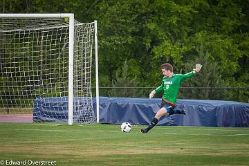 VBSoccervsByrnes -120